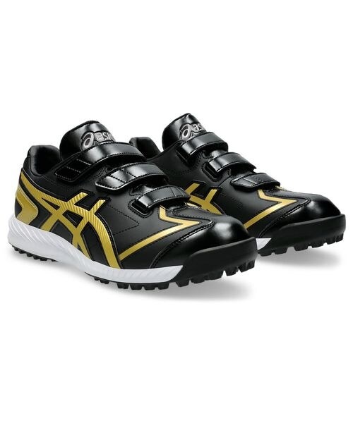 シューズ asics - asics GOLDSTAGE I-PRO MA 2 アシックス ゴールドステージ I-PRO MA 2 1121A062 (野球