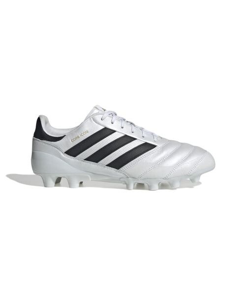 adidas コパアイコン2 fg ag 25.5