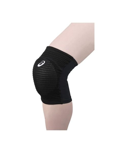 [}C]o[T|[^[ VBj[pbh(bV)/AVbNXiasicsj ubN×zCg