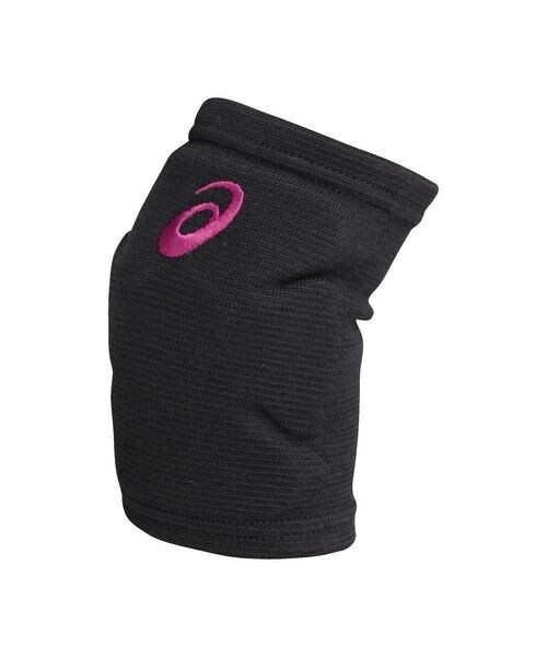 [}C]o[T|[^[ VBG{[pchGELpch/AVbNXiasicsj ptH[}XubN×uCg[Y