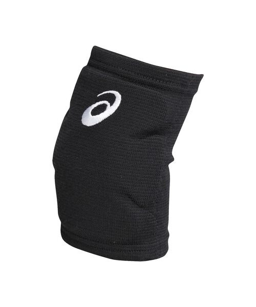 [}C]o[T|[^[ VBG{[pchGELpch/AVbNXiasicsj ptH[}XubN×uAgz