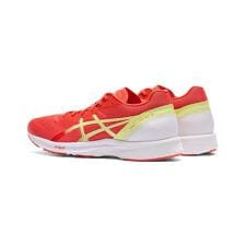アシックス(asics)のシリアスランナー TARTHER RP 3