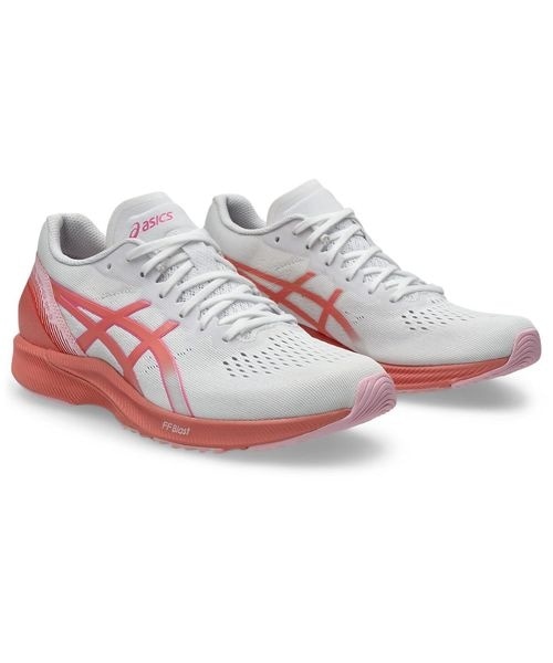 一般ランナー GEL-KAYANO 31 | アシックス(asics) | マルイウェブチャネル