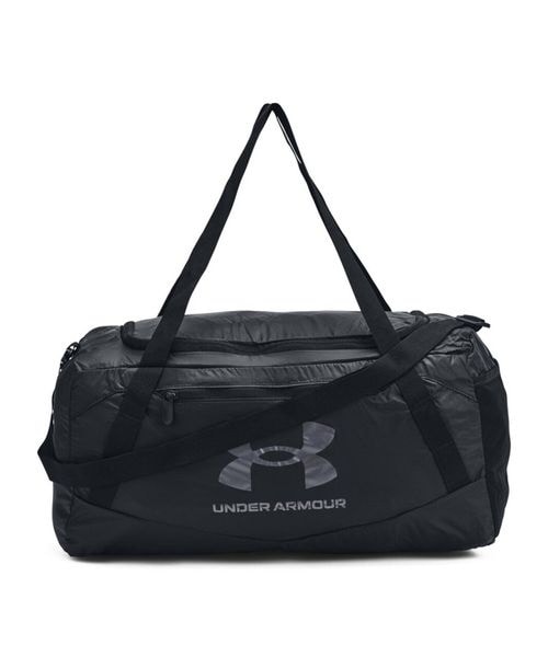 【新品タグ付き】ジョーダン ボストンバッグ 25L NIKE公式】ジョーダン モノグラム ダッフルバッグ (25L