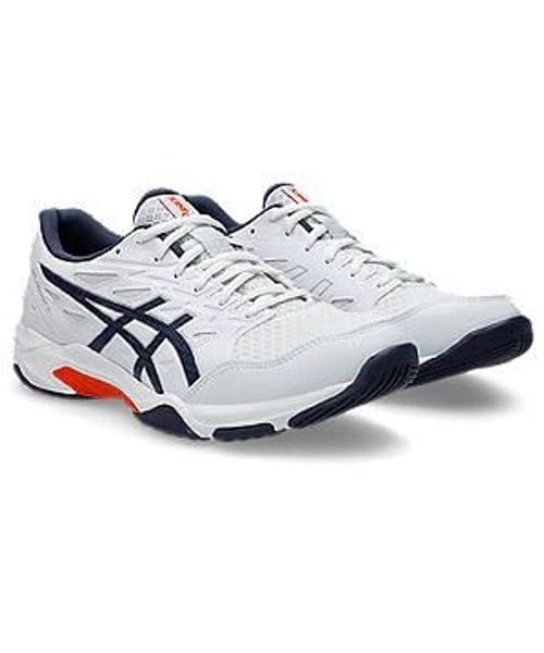 バレーボールシューズ ROTE JAPAN LYTE FF 3 | アシックス(asics