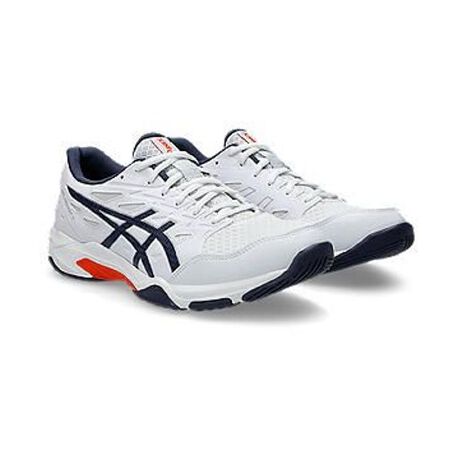 [^ԁF00041073A06503]GEL-ROCKET 11́ADꂽNbVƃT|[gGg[v[[̃o[{[V[YłB _ȃAbp[\ɂA̎RȋȂ\ɂAv[[̂莩RȓT|[g܂B ɂ́Afړł̈萫コTRUSSTIC𓋍ڂĂ܂B Eh`ɂȂĂ邩ƕniKŐڐGʂLāAX[YȒnT|[g܂B<font color=#ffffff>iԍF806077088060802980608185823607028405535984055516<^font>[J[iԁF1073A065.104