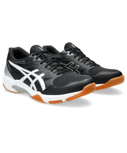 バレーボールシューズ GEL-ROCKET 11 | アシックス(asics