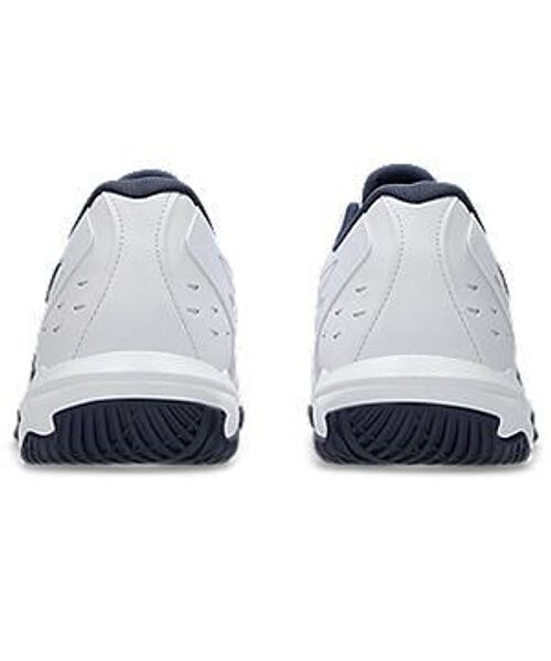 バレーボールシューズ GEL-ROCKET 11 | アシックス(asics