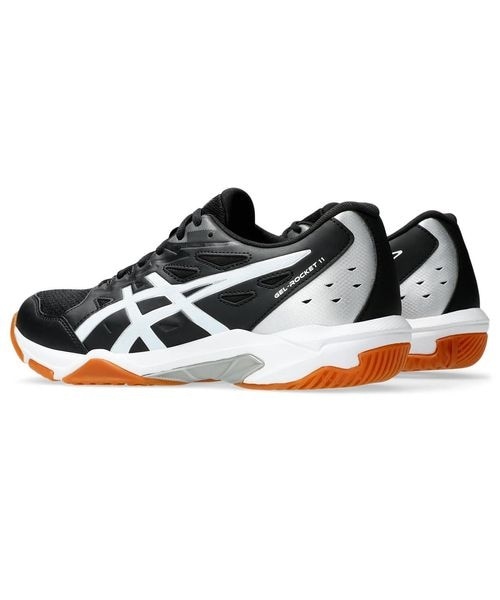 専用⭐︎ASICS GEL-ROCKET 11 バレーボールシューズ ２４cm バレーボールシューズ GEL-ROCKET 11 | アシックス(asics