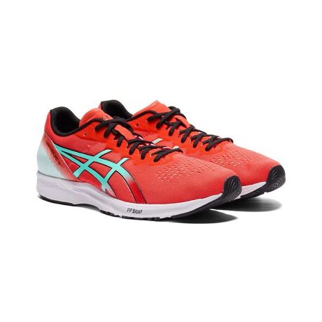 [^ԁF00041011B46601]y^XgWIDEzTARTHER RP 3́ȂŏR銴o܂[VOV[YłB܂TARTHERDNApȂAg[jOV[ɂK1ƂȂ܂BȃxXgXVڎwi[̃[X͂AXs[hg[jOe|ɂ߂łBFF BLAST~bh\[AyƃGlMbVȔ𐶂ݏo܂BɐV\̗pPROPULSION TRUSSTICgݍ킹邱ƂŁȂŏR銴oƃXs[h̗xŗĂ܂B܂AASICSGRIPAE^[\[3D TETRA SOLȆgݍ킹Hʂނ悤ȗDꂽObv̔ɍvĂ܂B[J[iԁF1011B466.700