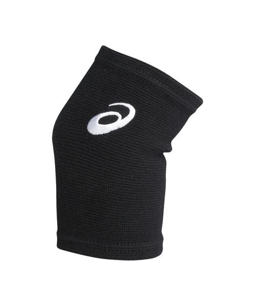 [}C]o[T|[^[ VBG{[X[u/AVbNXiasicsj ubN×zCg