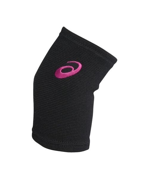 [}C]o[T|[^[ VBG{[X[u/AVbNXiasicsj ubN×x[sN