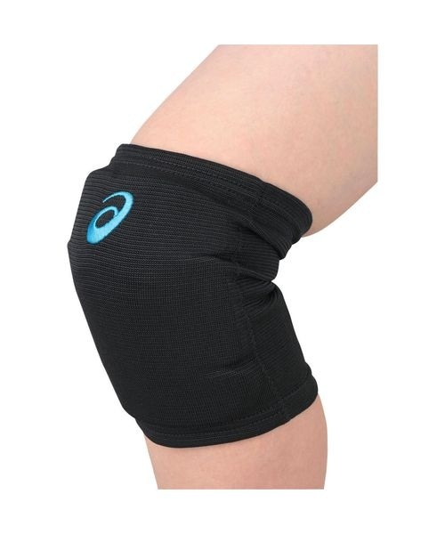 [}C]o[T|[^[ qUT|[^[/AVbNXiasicsj ubN×^[RCYu[