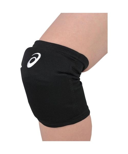 [}C]o[T|[^[ qUT|[^[/AVbNXiasicsj ubN×zCg