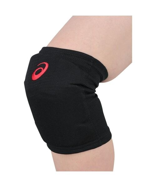 [}C]o[T|[^[ qUT|[^[/AVbNXiasicsj ubN×bh