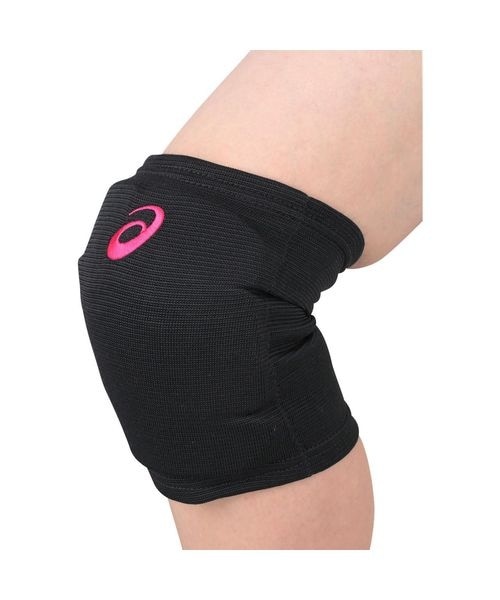 [}C]o[T|[^[ qUT|[^[/AVbNXiasicsj ubN×uCg[Y