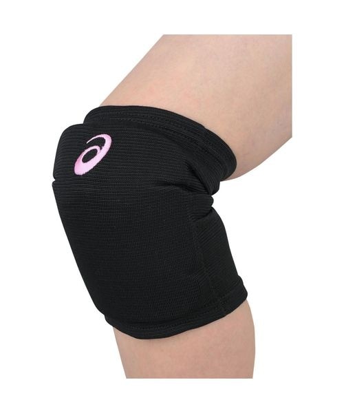 [}C]o[T|[^[ qUT|[^[/AVbNXiasicsj ubN×sN