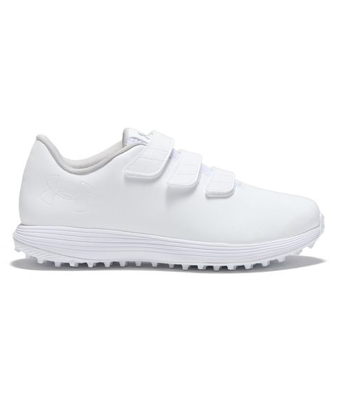 [}C]g[jOV[Y UA XSTREAM 2.0 TR WIDE/A_[A[}[iUNDER ARMOUR j White ^ White ^ Whit