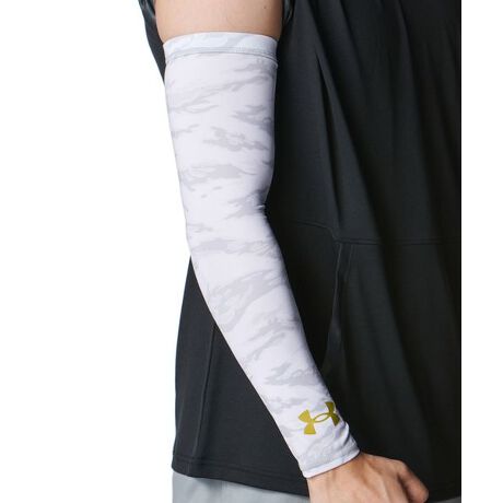 [^ԁF0007137197901]HEATGEARARMOUR(q[gMAA[}[):zƐLkɗDꂽt@ubNɂAłAĝhCŉKɕۂ@4wayXgb`:4ւ̃Xgb`ɗDA铮X[Yɂ@Rg[:fzAO֔UAAX[g̐ĝɃhCɕۂ@X[u͖̒43cm@KxȒɂ̗ؓ]vȃu}ASy郁[J[iԁF1371979 003