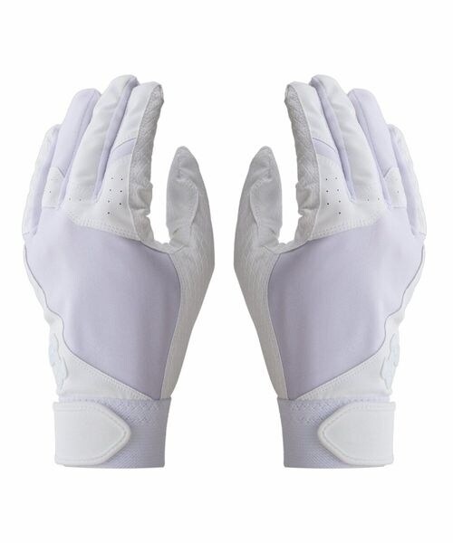 [}C] UA STARTER BG NC/A_[A[}[iUNDER ARMOUR j White ^ ^