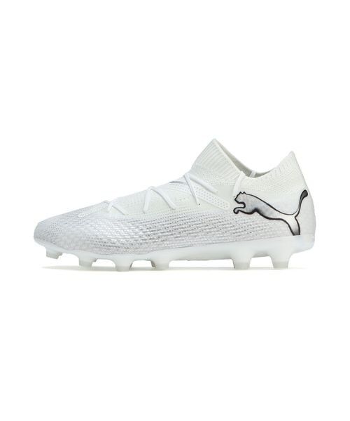サッカースパイク フューチャー 7 マッチ HG／AG | プーマ(PUMA
