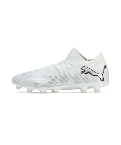 【新品送料込】プーマ PUMA フューチャー7 プロ HG/AG フューチャー 7 プロ HG/AG サンセットグロー | ゲキサカFCストア