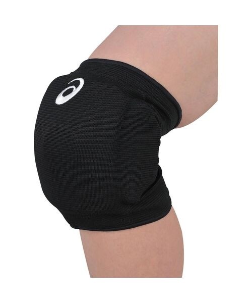 [}C]o[T|[^[ ECYqUT|[^[/AVbNXiasicsj ubN×zCg