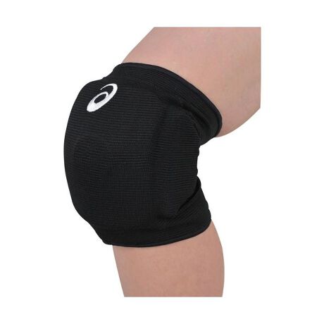 [^ԁF00043052A00902]ECYpЂT|[^[[J[iԁF3052A009.001