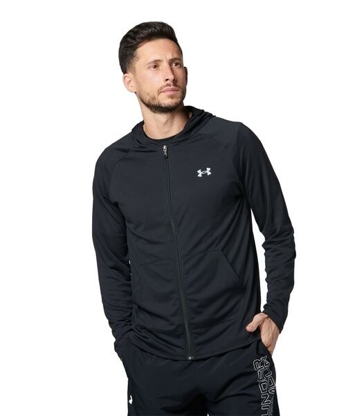【値下げ】 Peakスノーピーク　ジャーナルスタンダード　ポンチョ SNOWPEAK / スノーピーク】Insulated ポンチョ | ジャーナル