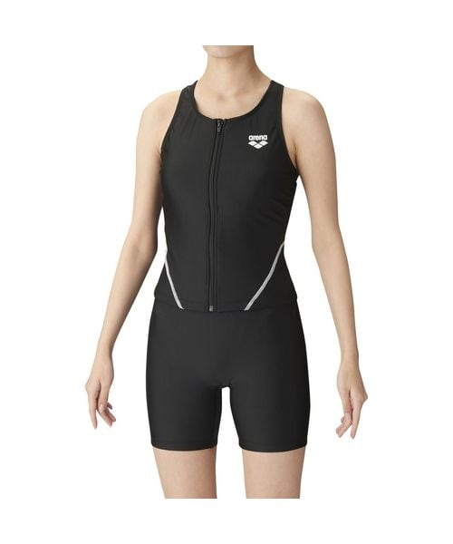 [}C]tBbglX tCcglXZp[c(YocN T/A[iiarenaj BKBK