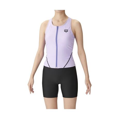 [^ԁF0027LAR-4245W02]V[Y߂ēoꂷV`̃Zp[cBEGXg̈ʒu茩uV[ggbvXvɁACɂȂ邨Jo[łunCEGXgpcv̗pĂ܂BOg̃t@Xi[Ƒ傫JuXgbvvڂĂ邽߁AEyɂł܂BTChɂJ[XibvgbvXƃ{gXq~߂Ă邽߁A߂肠ɂȂĂ܂Bpbh͍ݎƂȂĂO\A܂pbh|PbgɎ܂邽ߒE₷A̒łtBbgĂ̂ňS܂B[J[iԁFLAR-4245W BKBK