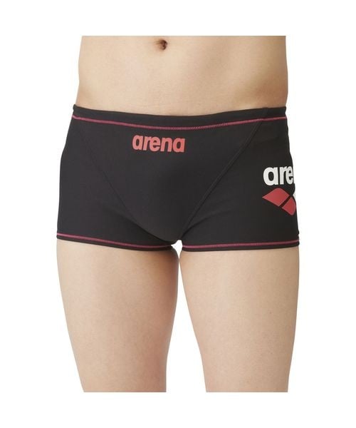 ラバー 競泳水着 メンズ競泳水着 | 通販・人気ランキング - 価格.com