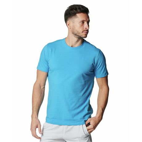 [^ԁF0007138480501]Rbg{̔G╗ێȂAƌyʐAXgb`Ȃǂ̋@\BOfŔG肪啝ɐiAX[ĝ߂̃RbgB_炩Lk̂鐶nAKChargedCotton(`[WhRbg):Rbg̏_炩GۂȂAƎ̃eNmW[ɂz߂t@ubNRg[:fzAO֔UAAX[g̐ĝɃhCɕۂ@TCY^^g^^^XS(SS)^^^^^SM(S)^68.5^48.5^41.5^20.5^MD(M)^70.5^51^42.5^21^LG(L)^72.5^53.5^44^21.5^XL^75^56^45^22^XXL^77.5^58.5^46.5^23^3XL^80^61^47.5^23.5^4XL^82.5^63.5^49^24^5XL^85^66^50^25^[J[iԁF1384805 001