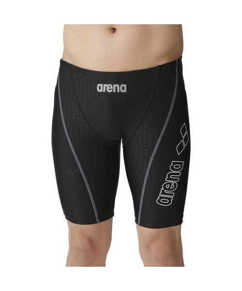 フィットネス B-LINER LOOSE JAM | スピード(speedo) | マルイウェブ