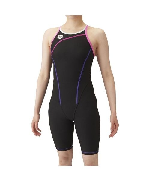 [}C]g[jO g[jOs[XXpbc(I[vobNEn[tbO)/A[iiarenaj BKPK