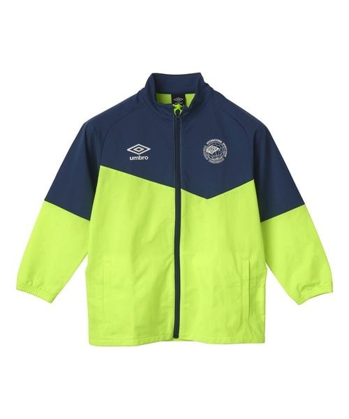 [}C]EH[AbvWPbgEpc STARTER͂߂ăW[WWPbg/Auiumbroj FLIM