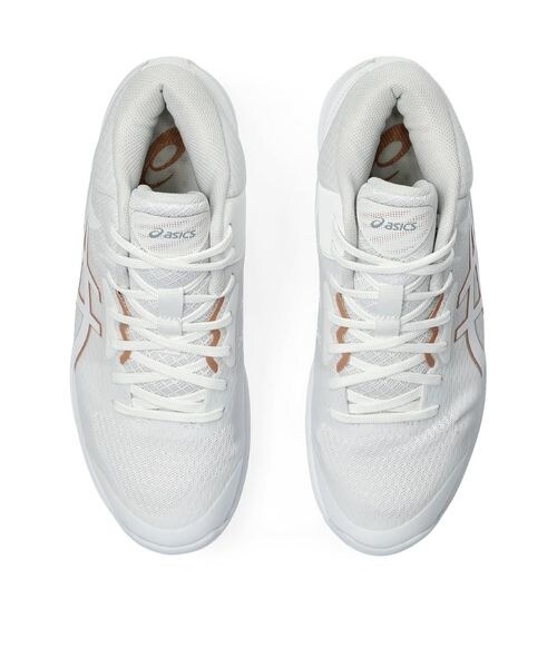 バスケットシューズ LADY GELFAIRY 9 | アシックス(asics バスケットシューズ LADY GELFAIRY 9 | アシックス(asics