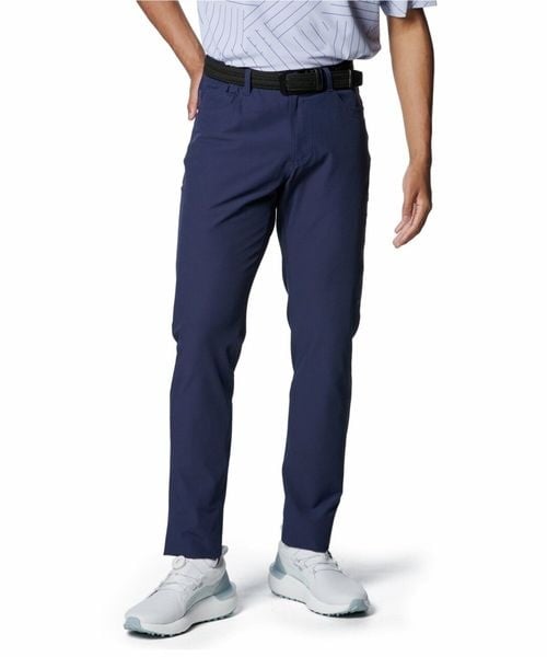 [}C]Opc UA Drive 5 Pocket Pant/A_[A[}[iUNDER ARMOUR j Midnight Navy ^ ^ D