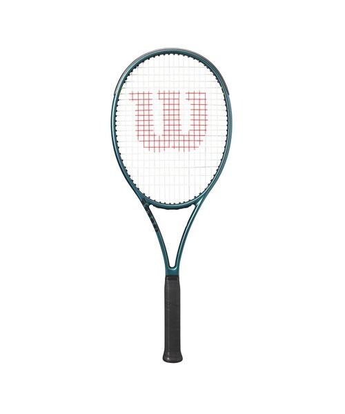 フレームラケット PRO STAFF X V14 | ウィルソン(wilson) | マルイ