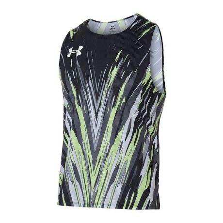 [^ԁF0007138186701]Rg[:fzAO֔UAAX[g̐ĝɃhCɕۂ@L:CȏĽzALʂ𔭊@ɌyʂȃWK[ƃbVgpA₷@@tBbeBhTCY^^g^^^XS(SS)^65.5^41^27.5^^SM(S)^66.5^45^28.5^^MD(M)^68^48.5^30^^LG(L)^69^52.5^31^^XL^72^56^32.5^^XXL^74.5^60^33.5^^3XL^77^64^35^^4XL^^^^^5XL^^^^^[J[iԁF1381867 001