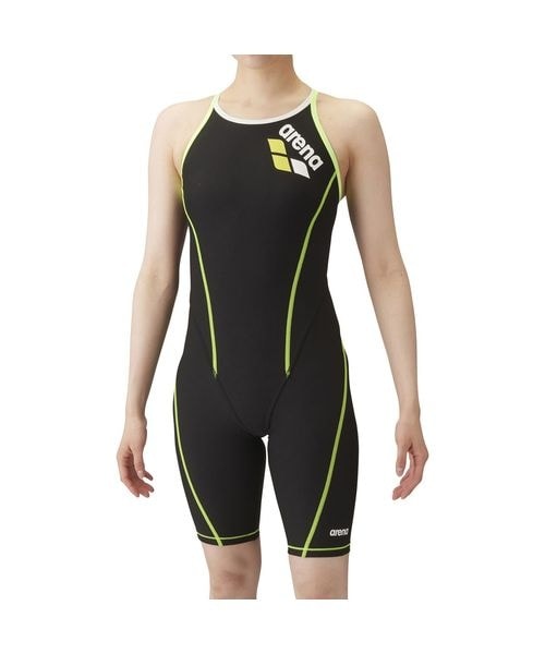 [}C]g[jO g[jOs[XXpcc(I/A[iiarenaj BKYL