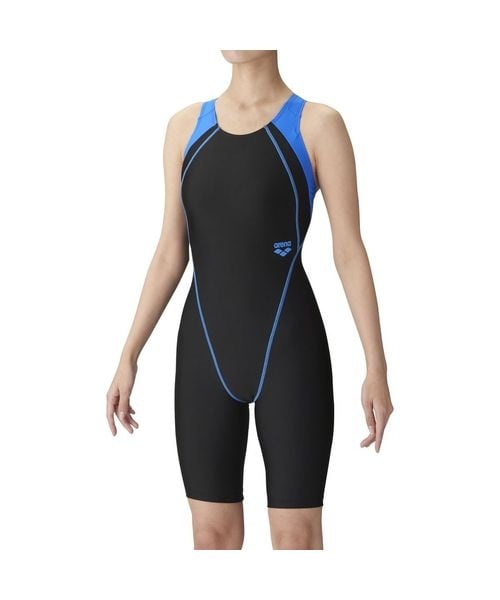 [}C]tBbglX ANAGNT tBbglXs[XXpbc(I[vobNEn[tbOEЂp/A[iiarenaj BKBU