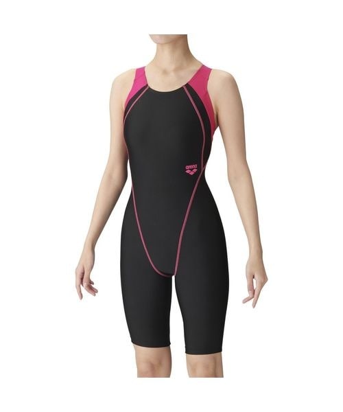 [}C]tBbglX ANAGNT tBbglXs[XXpbc(I[vobNEn[tbOEЂp/A[iiarenaj BKPK