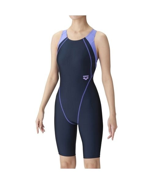 [}C]tBbglX ANAGNT tBbglXs[XXpbc(I[vobNEn[tbOEЂp/A[iiarenaj NYPL