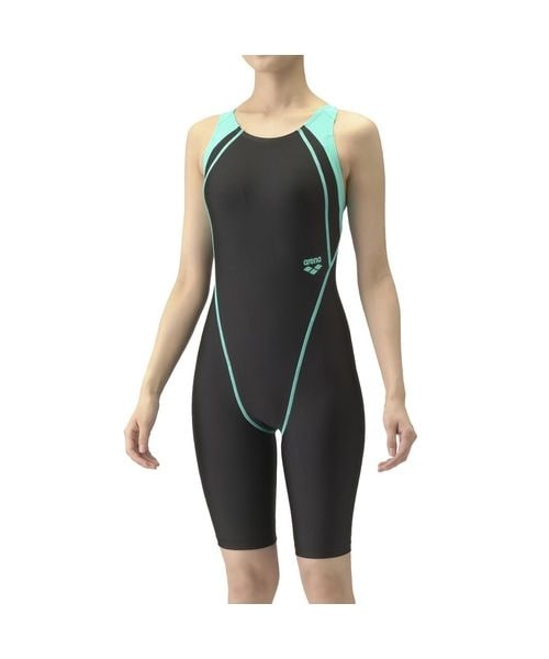 [}C]tBbglX ANAGNT tBbglXs[XXpbc(I[vobNEn[tbOEЂp/A[iiarenaj BKGR