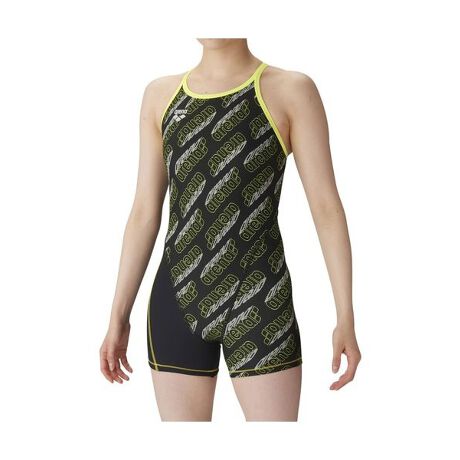 [^ԁF0027SAR-4124W02]arenaSOtBbNLXC}[ɍD܂fUCłB̏i͖DA__vǧɈႢ܂̂ŗ\߂BOgɃJ[̗nt܂B[J[iԁFSAR-4124W BKYL