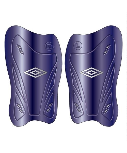 [}C]VK[h Jr.VK[h/Auiumbroj BLU