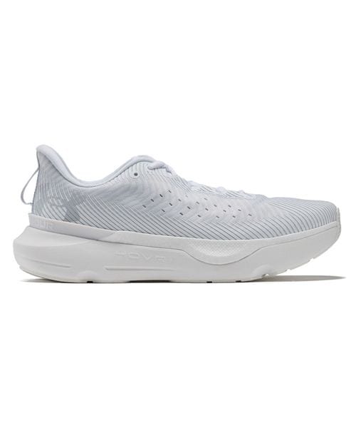 アンダーアーマー（UNDER ARMOUR ）/チャレンジランナー UA Infinite Pro チャレンジランナー UA Infinite Pro | アンダーアーマー(UNDER ARMOUR