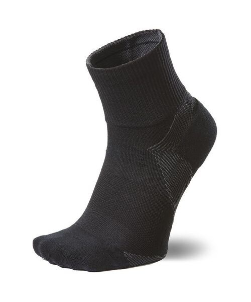 [}C]\bNX ARCH SUPPORT QUARTER SOCKS(A[`T|[gNH[^[\bNX)/̑̃uhiotherj BK