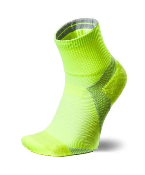 [}C]\bNX ARCH SUPPORT QUARTER SOCKS(A[`T|[gNH[^[\bNX)/̑̃uhiotherj FY